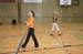 doe2008_343