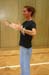 doe2008_348