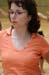 doe2008_352