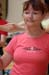 doe2008_353