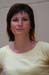 doe2008_354