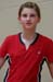 doe2008_355