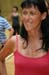doe2008_358