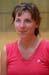 doe2008_361