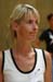 doe2008_362