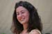 doe2008_364