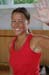 doe2008_369