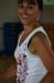 doe2008_370