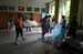 doe2008_374