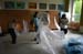 doe2008_378