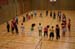 doe2008_392