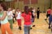 doe2008_397